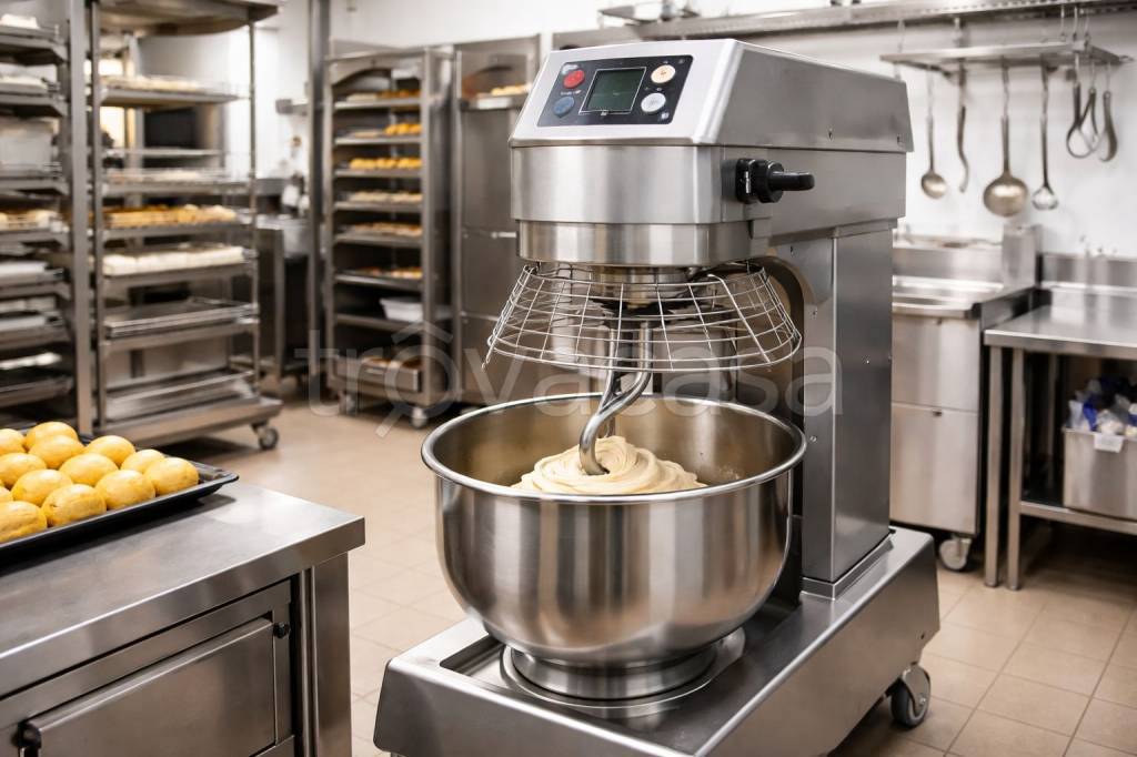 immagine annuncio 11 di 15