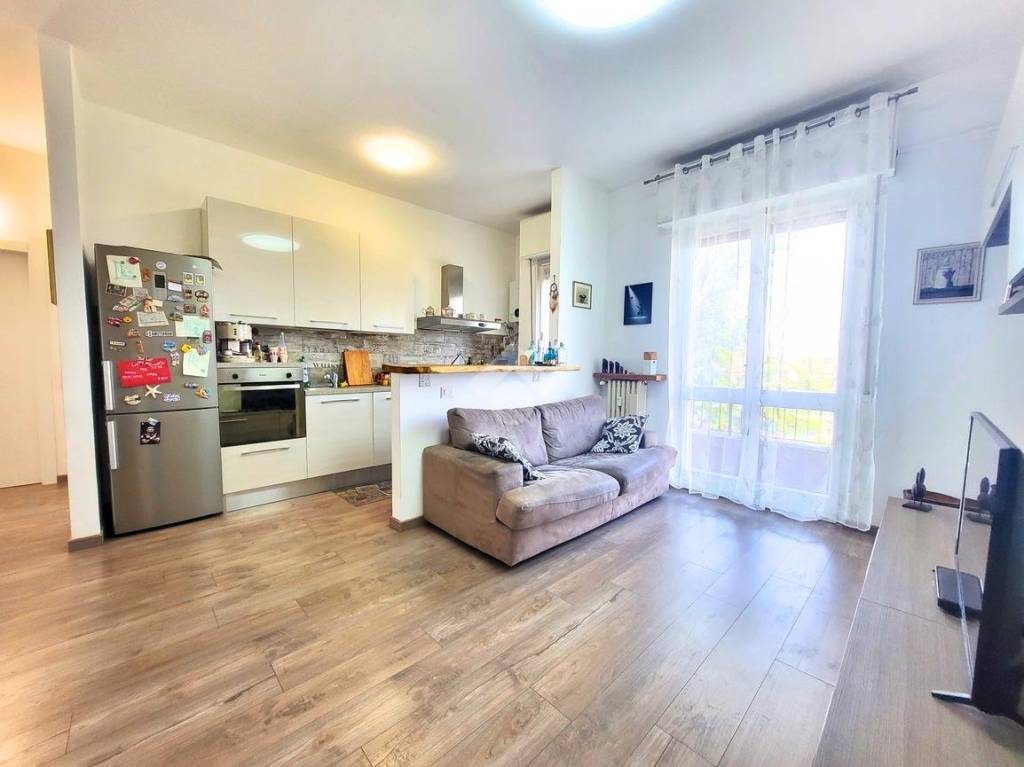 immagine annuncio 2 di 15