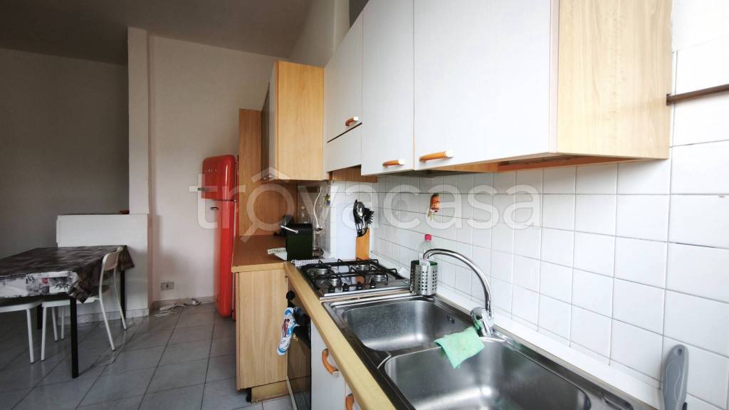 immagine annuncio 6 di 15