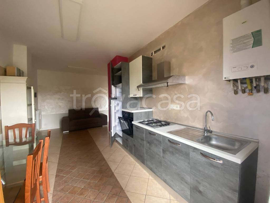 immagine annuncio 6 di 15