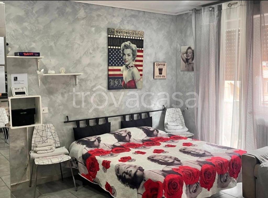 immagine annuncio 1 di 7