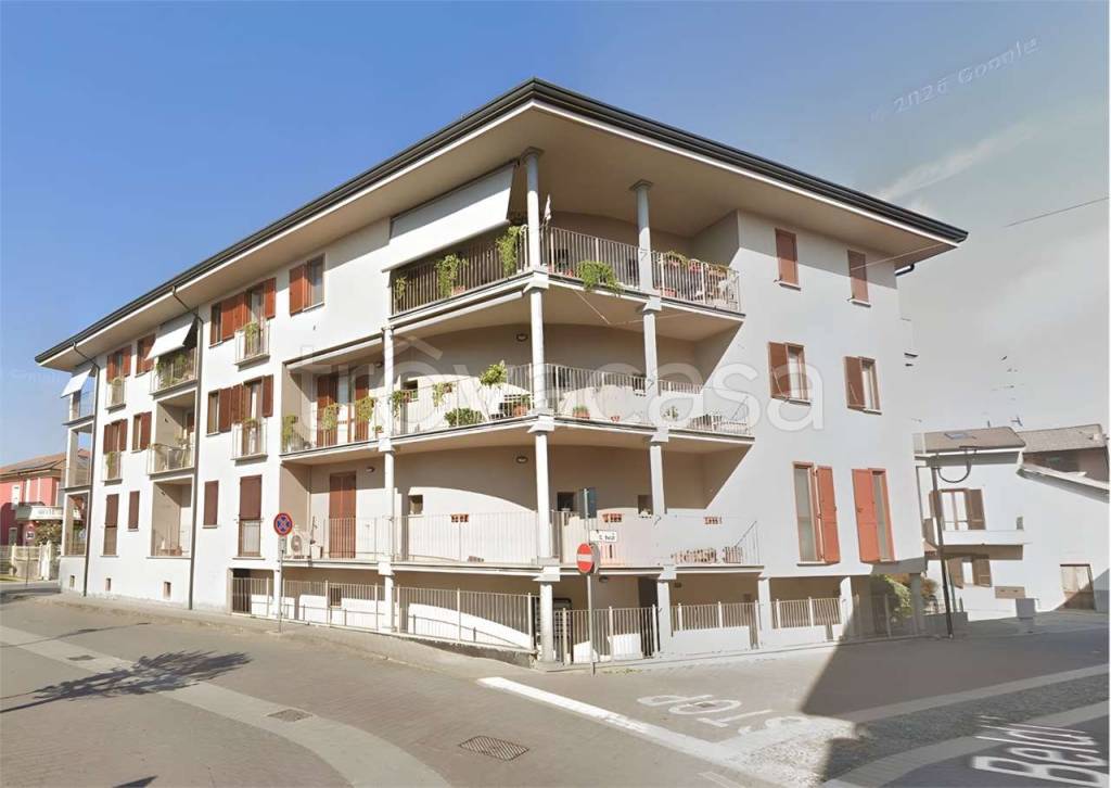 immagine annuncio 1 di 11