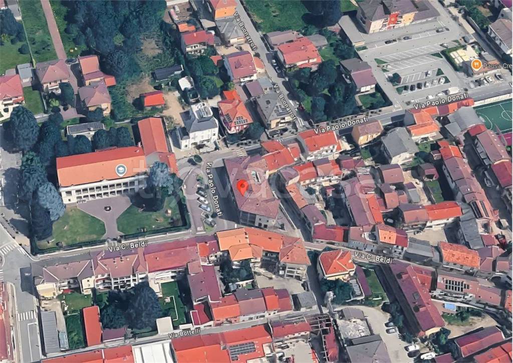 immagine annuncio 2 di 11