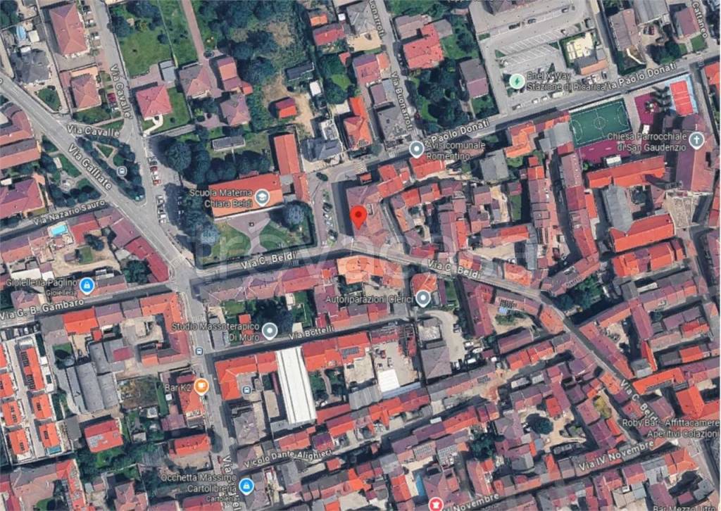 immagine annuncio 3 di 11