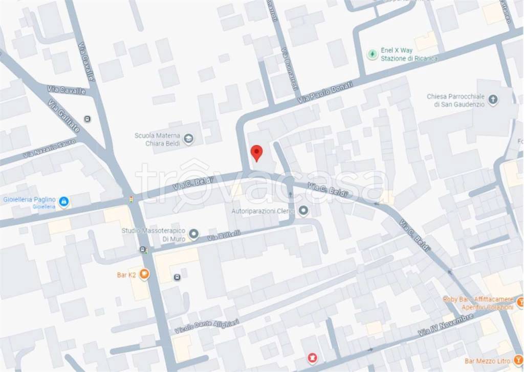 immagine annuncio 4 di 11