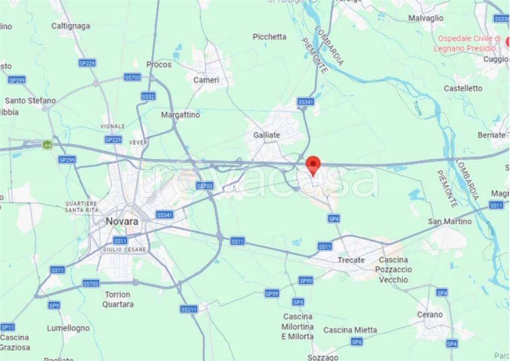 immagine annuncio 5 di 11