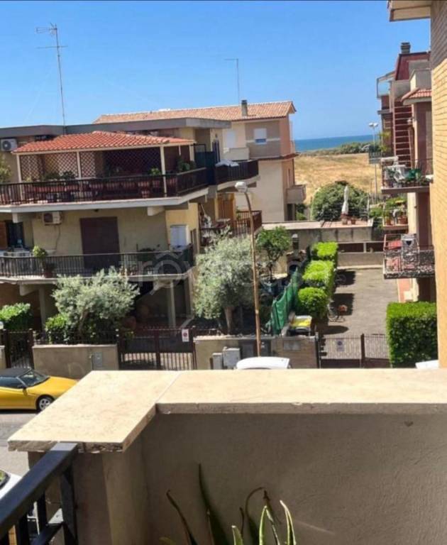 immagine annuncio 5 di 7