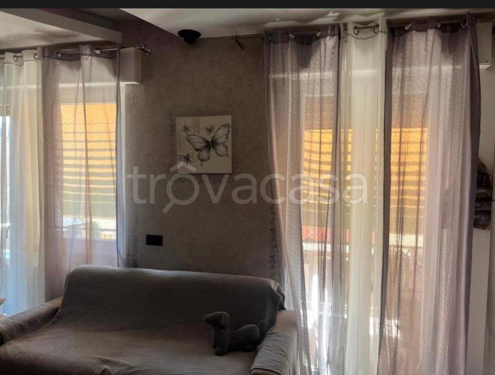 immagine annuncio 6 di 7