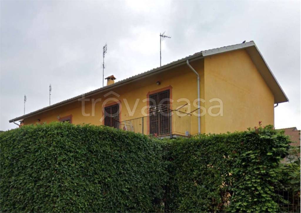 immagine annuncio 1 di 11