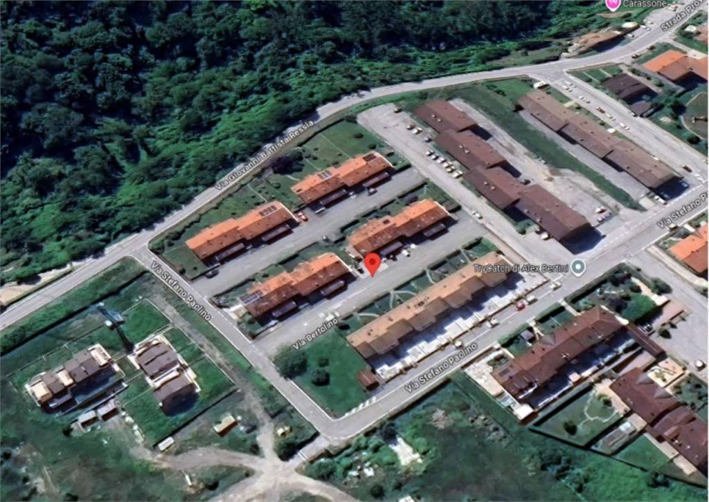 immagine annuncio 2 di 11