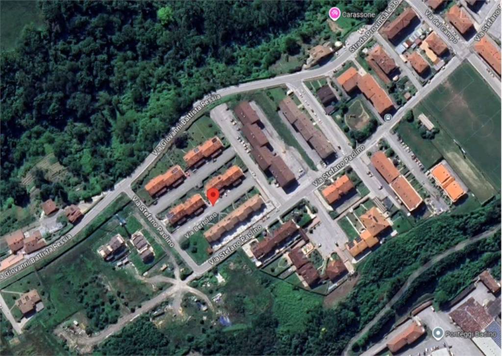 immagine annuncio 3 di 11