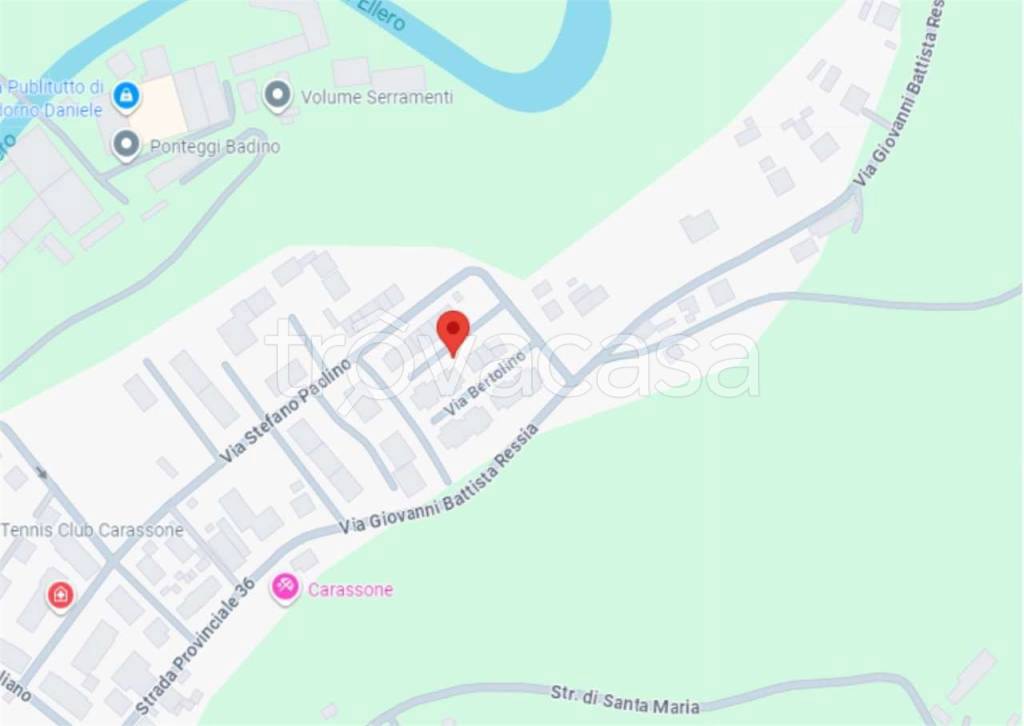 immagine annuncio 4 di 11