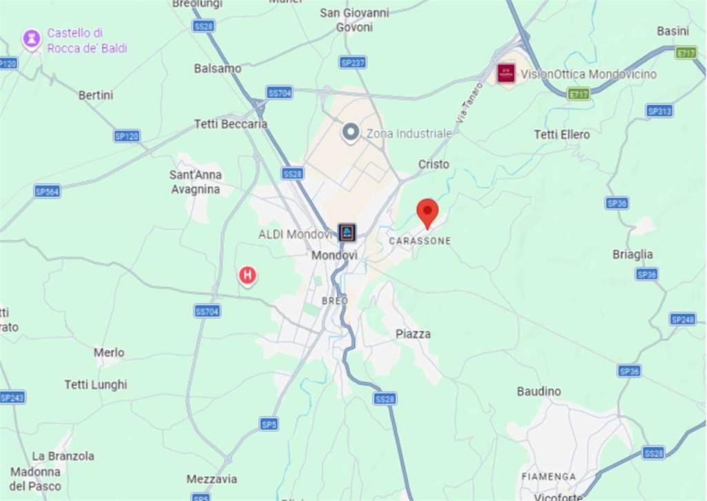 immagine annuncio 5 di 11