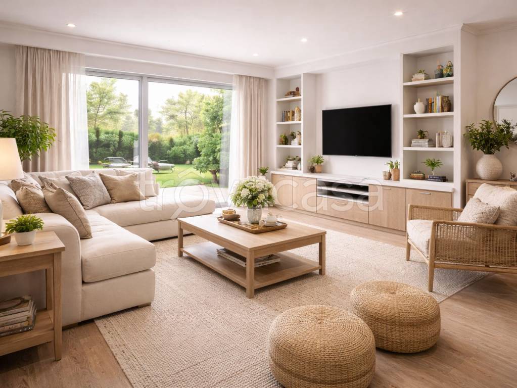 immagine annuncio 1 di 9