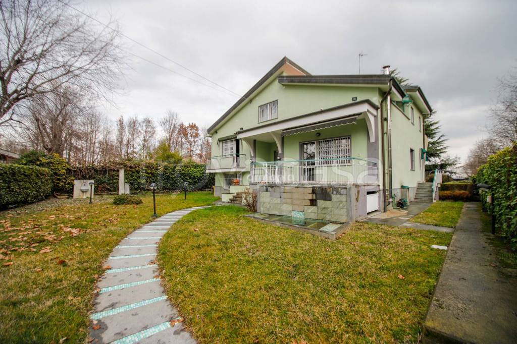 immagine annuncio 3 di 15