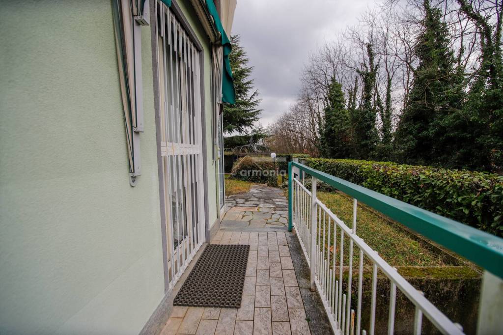 immagine annuncio 5 di 15