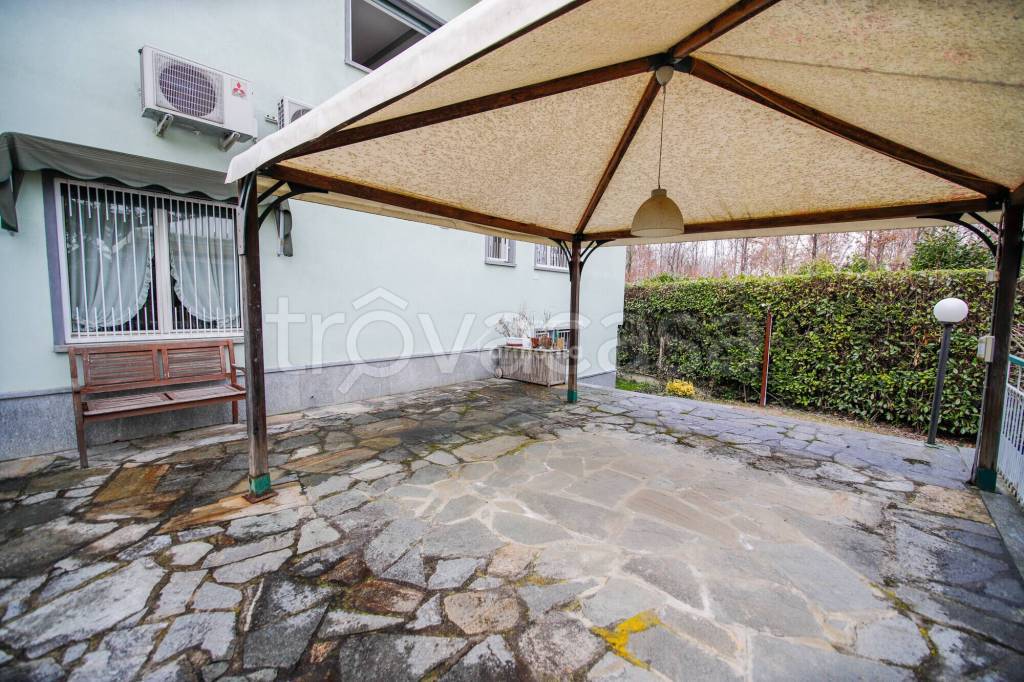 immagine annuncio 8 di 15