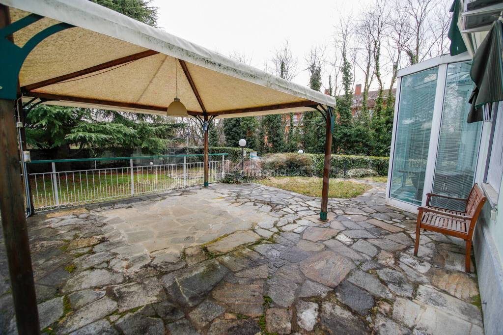 immagine annuncio 9 di 15