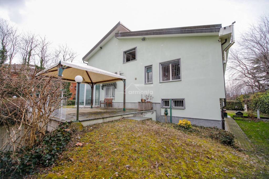 immagine annuncio 10 di 15