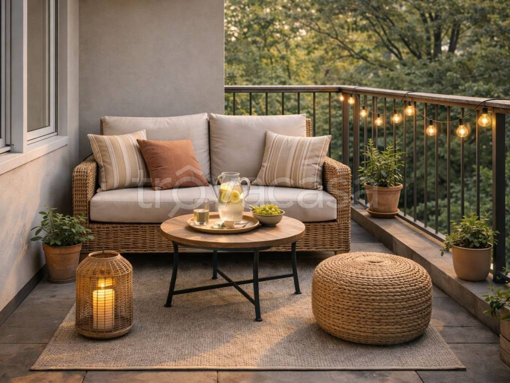 immagine annuncio 5 di 9