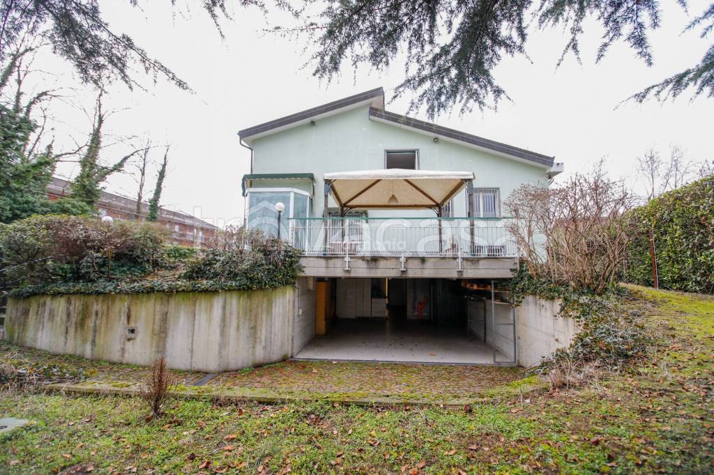 immagine annuncio 13 di 15