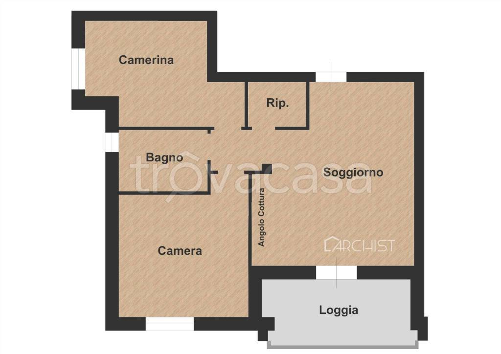 immagine annuncio 8 di 9