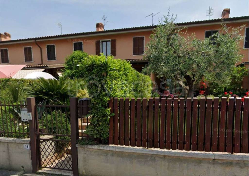 immagine annuncio 1 di 11