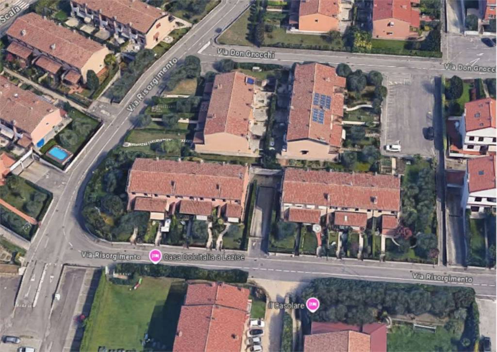 immagine annuncio 2 di 11