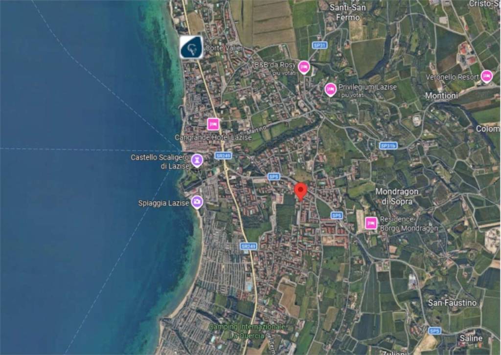 immagine annuncio 3 di 11