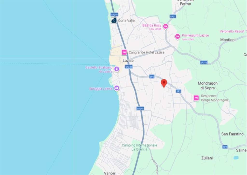 immagine annuncio 4 di 11