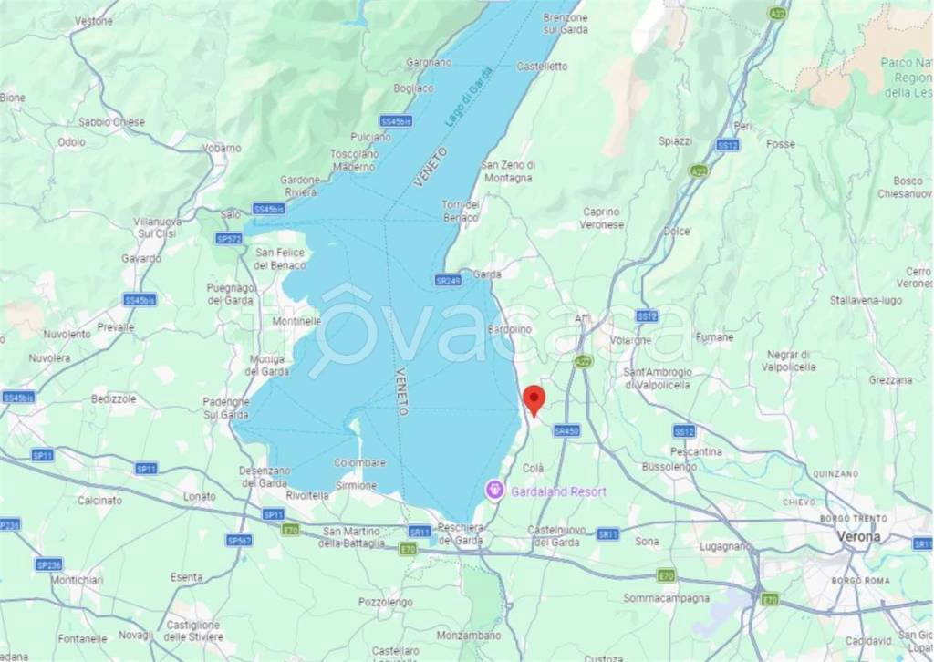 immagine annuncio 5 di 11