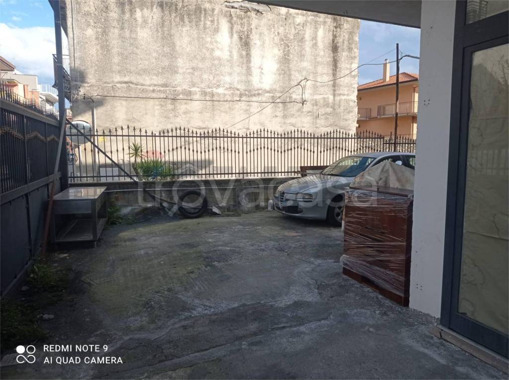 immagine annuncio 2 di 8