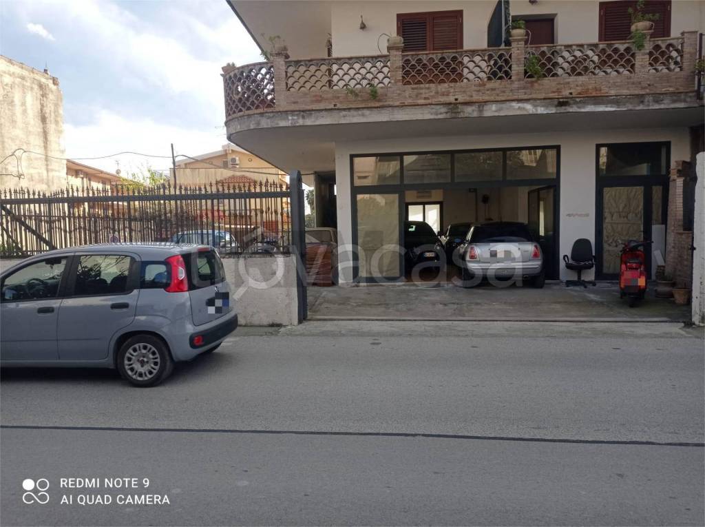 immagine annuncio 4 di 8