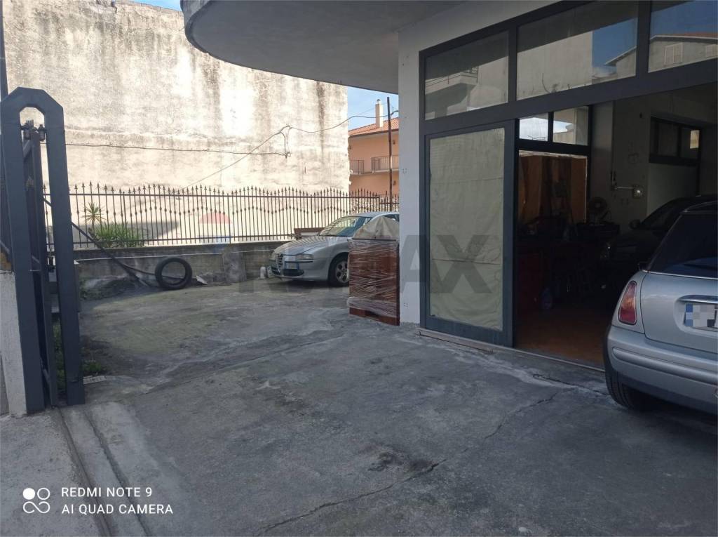 immagine annuncio 5 di 8