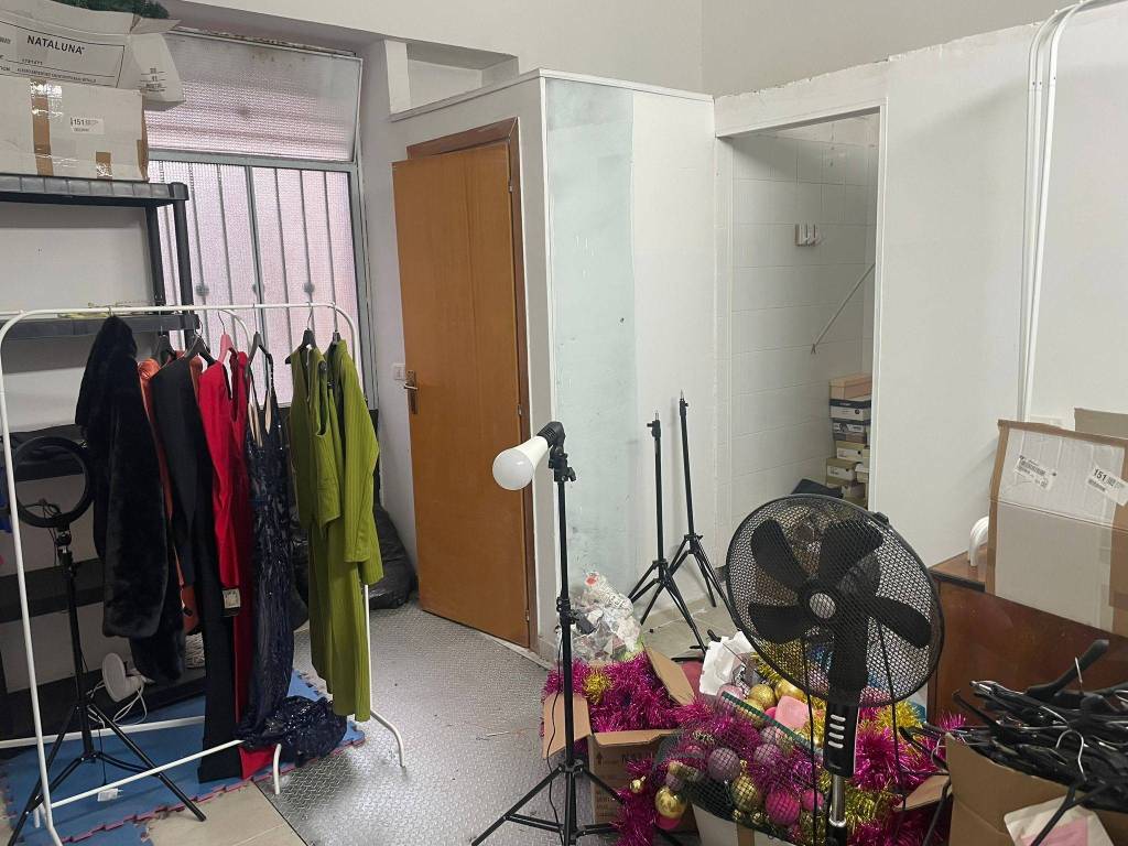 immagine annuncio 3 di 11