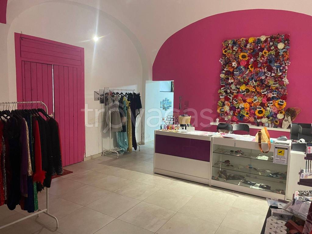 immagine annuncio 5 di 11