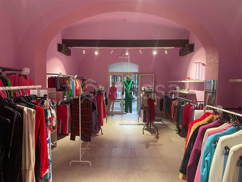 immagine annuncio 7 di 11