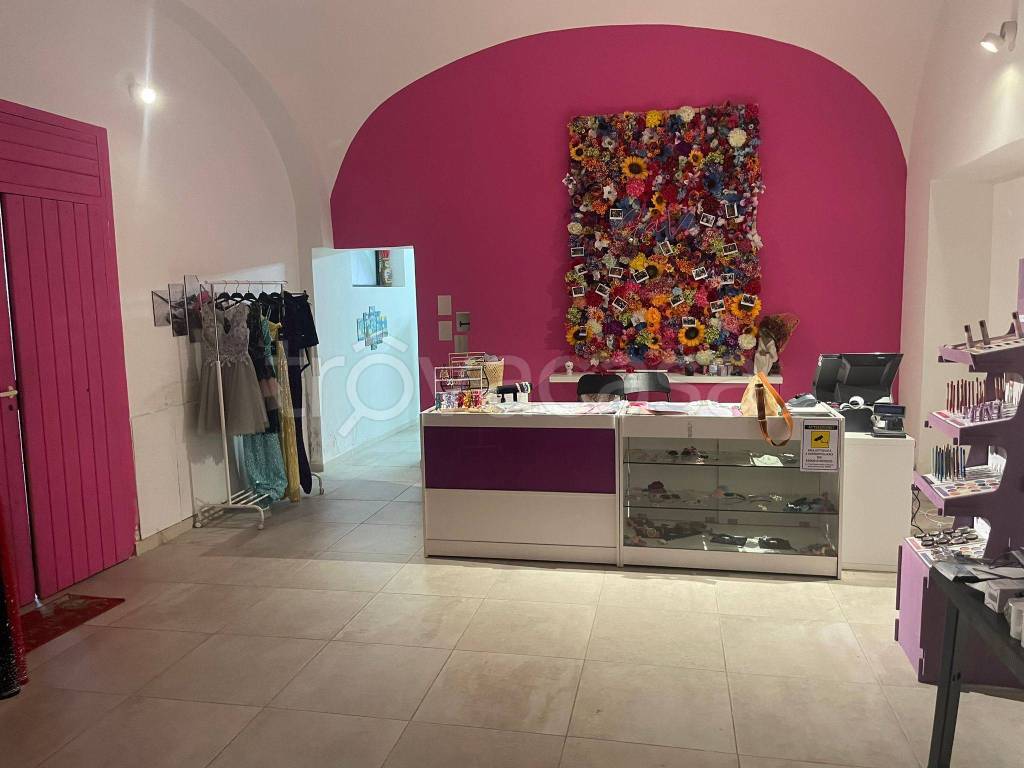 immagine annuncio 8 di 11