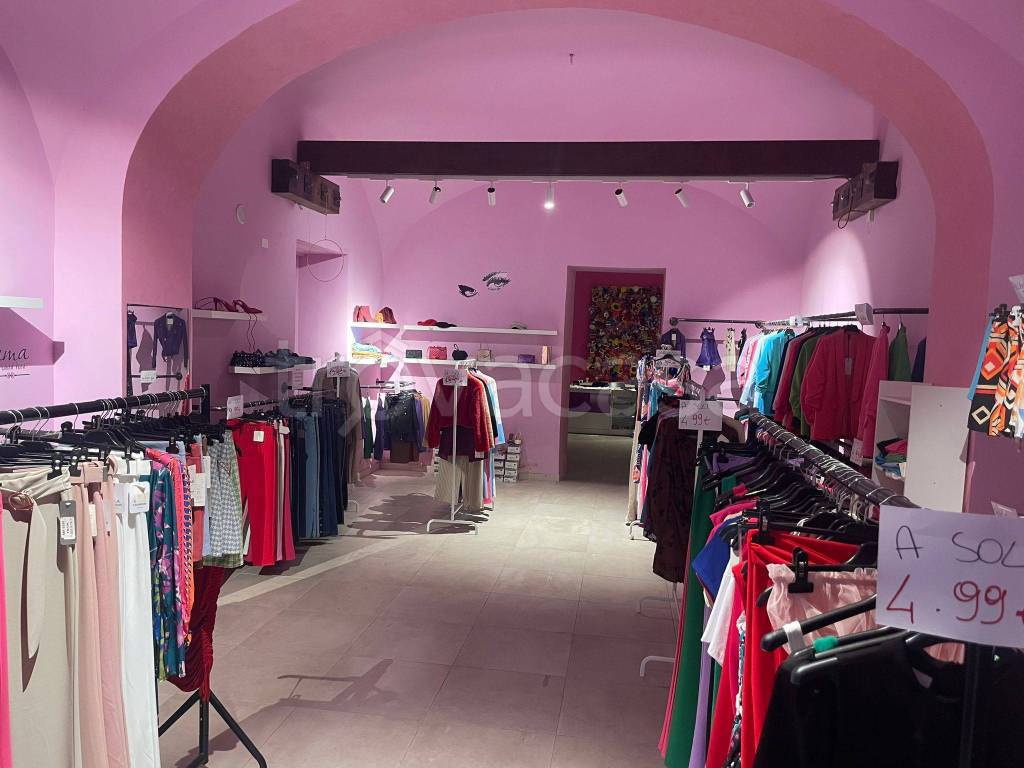 immagine annuncio 9 di 11