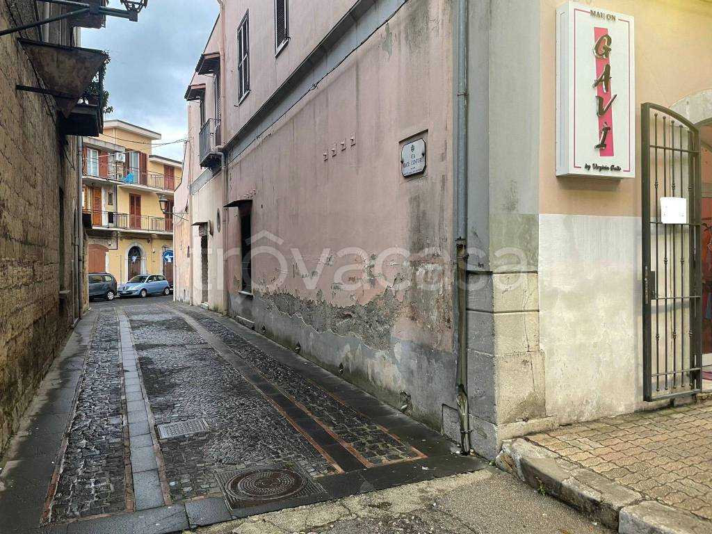 immagine annuncio 2 di 11