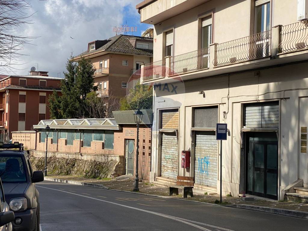 immagine annuncio 6 di 13