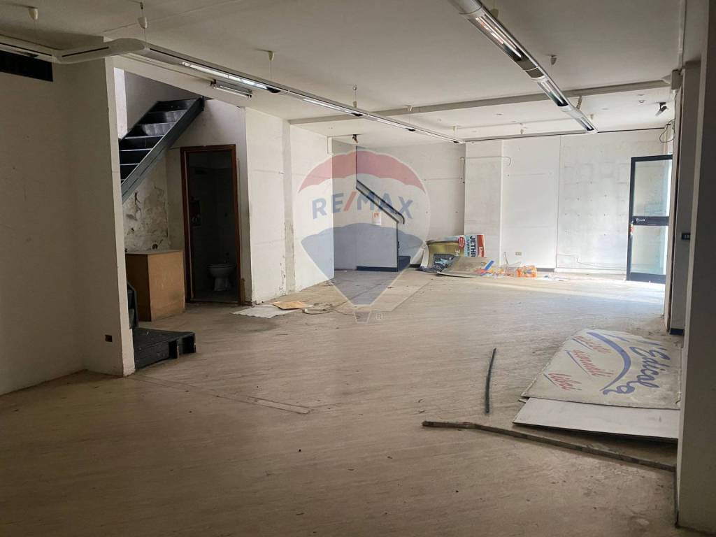 immagine annuncio 9 di 13