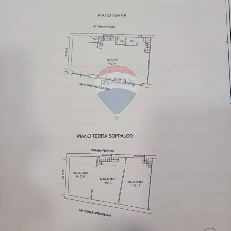 immagine annuncio 12 di 13