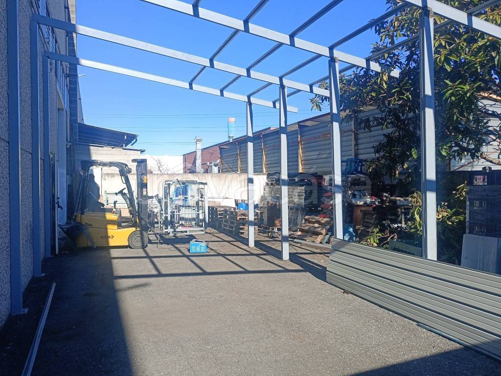 immagine annuncio 3 di 13