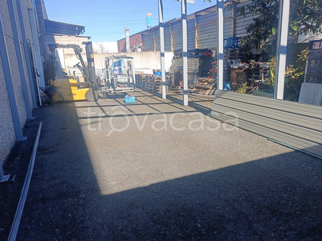 immagine annuncio 4 di 13