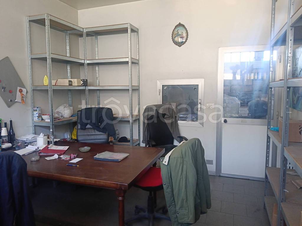 immagine annuncio 6 di 13