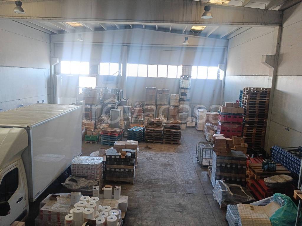 immagine annuncio 7 di 13