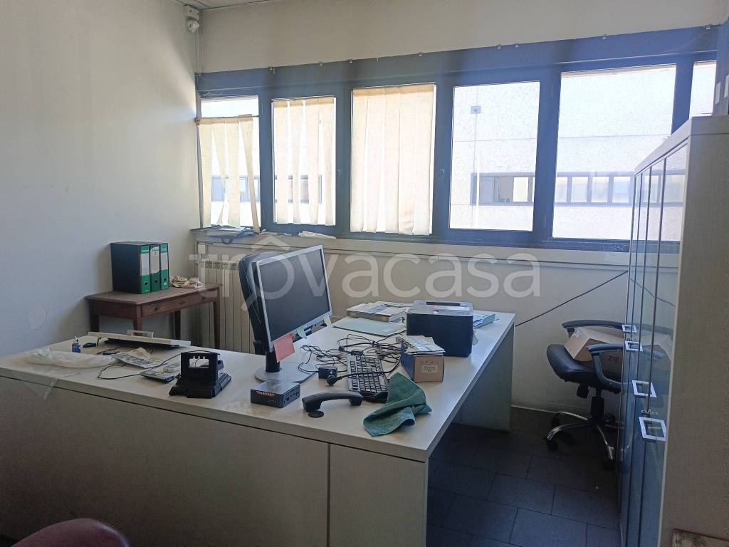 immagine annuncio 8 di 13