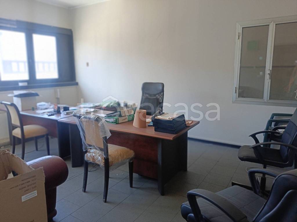 immagine annuncio 9 di 13