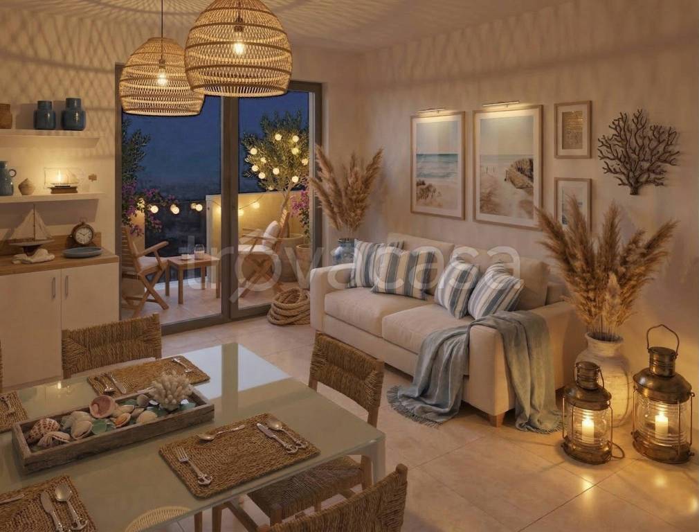 immagine annuncio 9 di 13